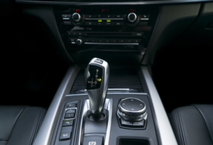 automatic-transmission-car-gear-shift