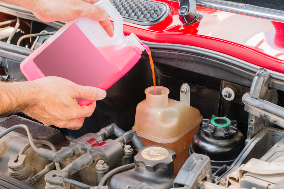 transmission-fluid-refill-king-transmission