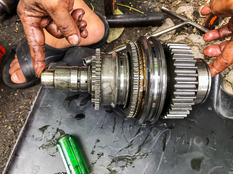 drive-shaft-repair-in-glendale-heights-il-king-transmission