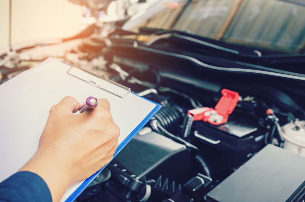 Westchester Area Transmission Repair Co King Transmission Company