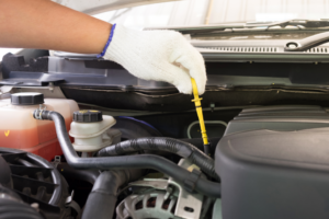 transmission fluid change cost