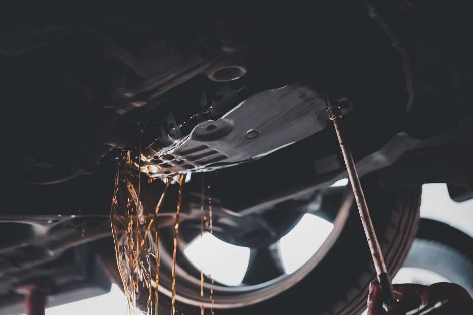 Topranked Itasca Transmission Repair Company King Transmission