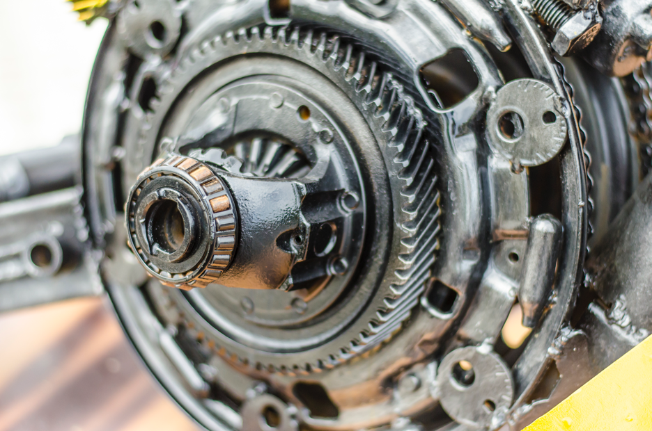 Premier Chicago Transmission Repair and Transmission Service Company