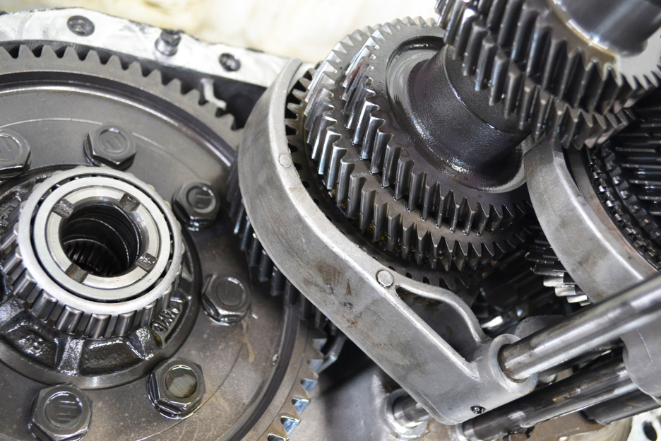 West Chicago, Illinois Best Transmission Repair Shop and Company