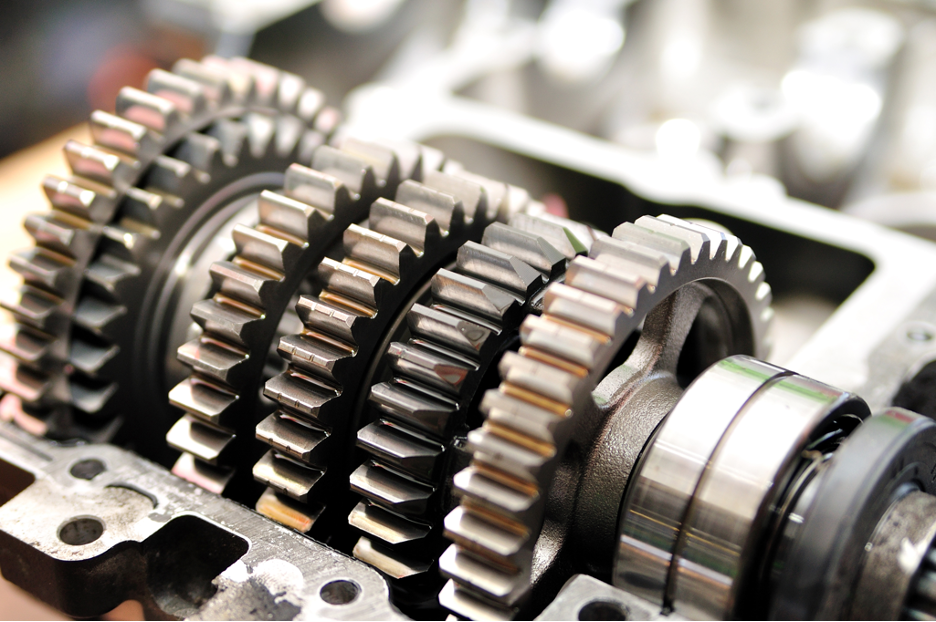 How to Properly Maintain a Transmission: Insights from a Transmission Maintenance Company in Wheaton, Illinois