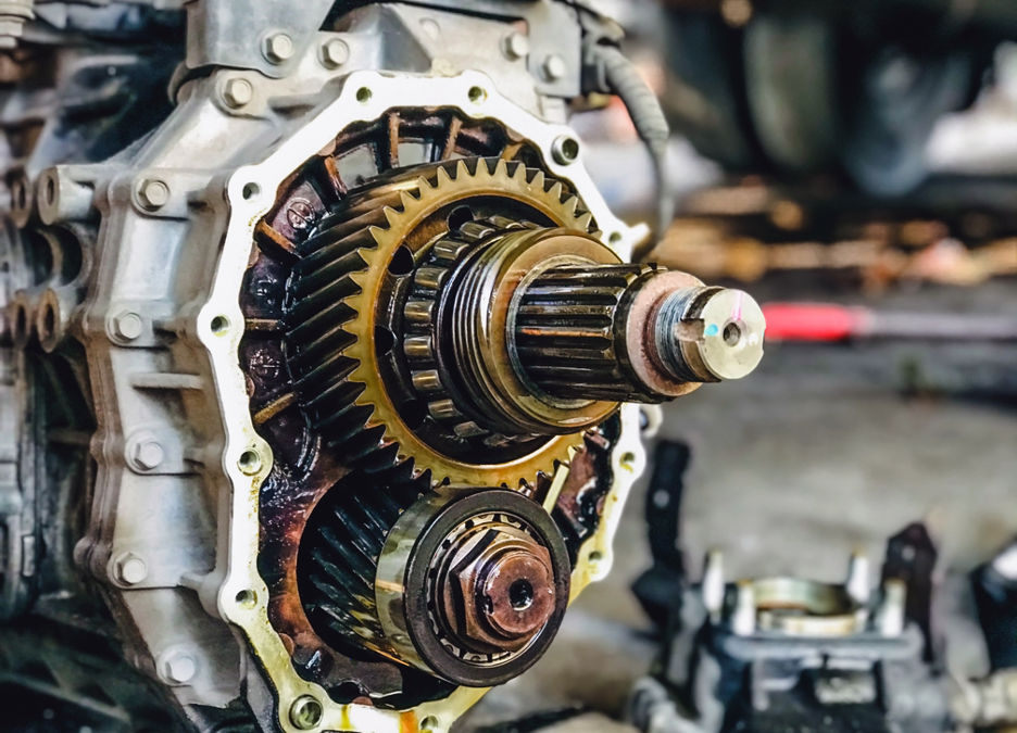 The Importance of Repairing Your Transmission in a Timely Manner: Insights from a Transmission Repair Company in Elmhurst, Illinois