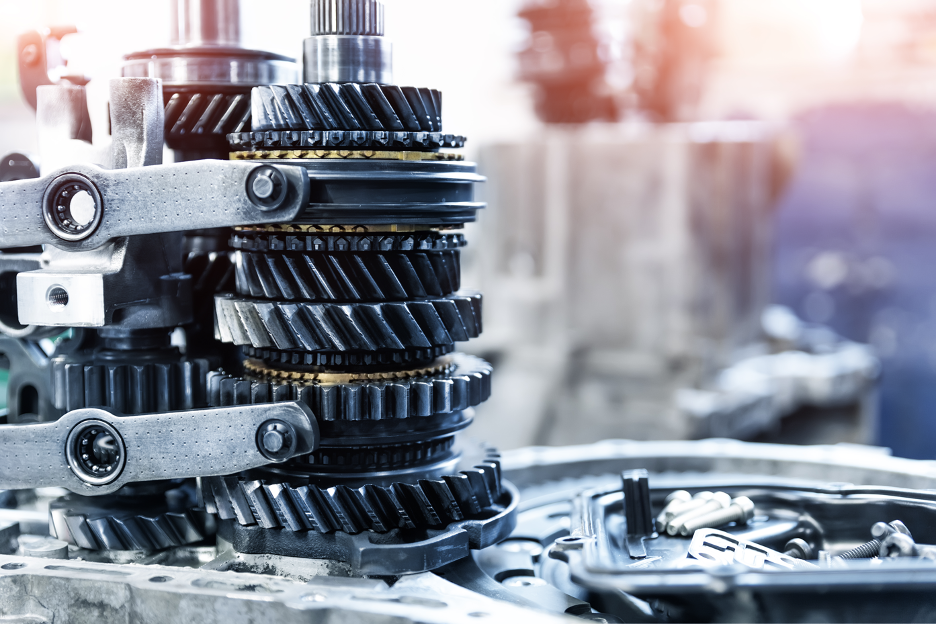 Four Issues You May Encounter with Your Transmission: Insights from a Transmission Repair Company in Elmhurst, Illinois