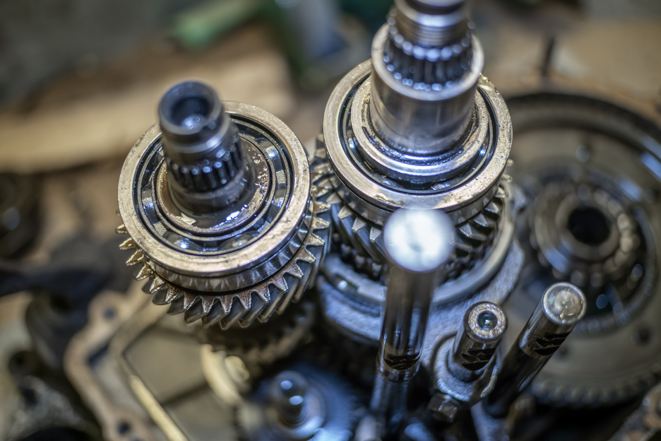 Should You Have Your Transmission Repaired Right Away? Here Are the Signs: Insights from a Transmission Repair Company in Westmont, Illinois