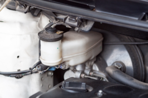 What’s the Purpose of a Transmission Fluid Change? Insights from a Northlake Transmission Repair Shop