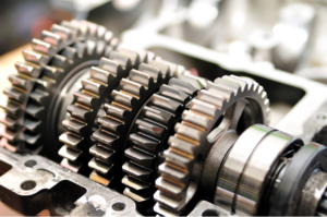 Tips for Maintaining Your Transmission: Insights from a Chicago Transmission Maintenance Company