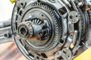 What to Look for in a Chicago Transmission Repair Company