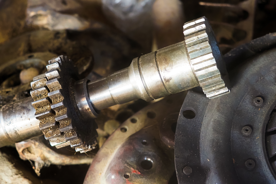 How to Tell Whether You’re Dealing with Drive Shaft Damage: Insights from a Drive Shaft Repair Company in Franklin Park, Illinois