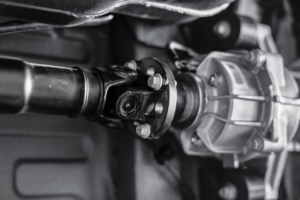 Four Indications That You Require Drive Shaft Repair in Chicago