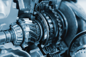 Signs That Your Transmission Needs Repair: Advice from a St Charles Transmission Repair Company
