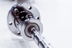 Is Your Drive Shaft in Need of Repair? A Carol Stream Transmission Repair Company Weighs In