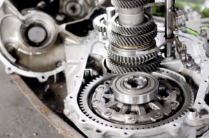 Five Tips for Finding the Right Transmission Repair Shop in West Chicago