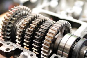Do You Need a Transmission Repair Company in Elk Grove Village, Illinois? Four Signs That You Do