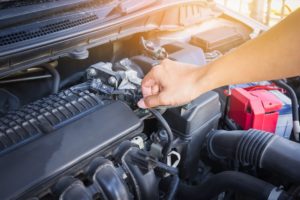 Transmission Maintenance Tips: Insights from an Oak Park Transmission Repair Company