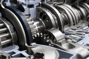 Four Transmission Maintenance Tips: Insights from a Transmission Repair Shop in Chicago, Illinois