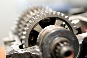 Transmissions Repair in Addison, Illinois: Everything There Is to Know