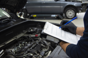 What Are the Signs That You Need a Transmission Repair? Insights from a Transmission Repair Company in Cicero, Illinois