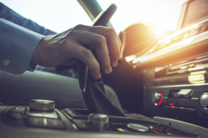 What Are the Signs That It’s Time for a Transmission Flush? Insights from a Transmission Repair Company in La Grange, Illinois