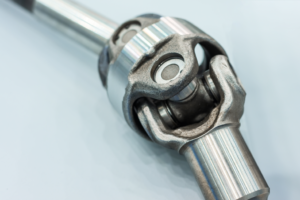 Drive Shaft Repair in Chicago: When Is It Necessary? Insights from a Chicago Transmission Repair Company