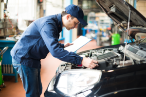 What Does a Transmission Fluid Flush Entail? A Chicago Transmission Repair Company Answers