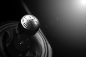 Mistakes to Avoid When Driving a Manual Transmission in Glendale Heights