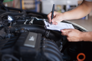 Transmission Maintenance and Transmission Repair in Elmhurst: A Review