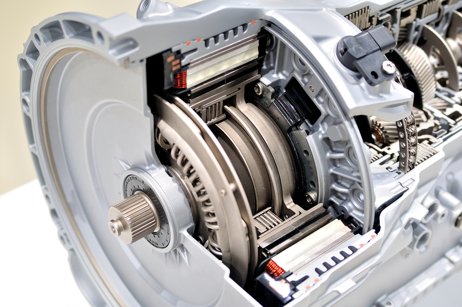 Three Benefits of Maintaining Your Vehicle’s Transmission: A Transmission Repair Shop in Oak Park, Illinois Explains