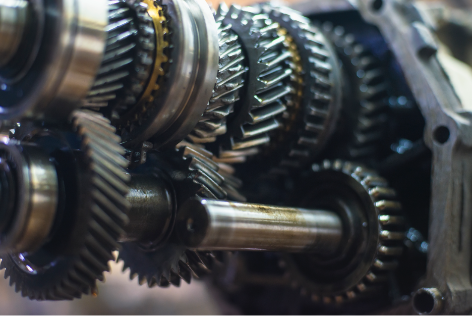 What Happens If You Continue Driving on a Damaged Transmission? Insights from a Transmission Repair Company in Bensenville, Illinois