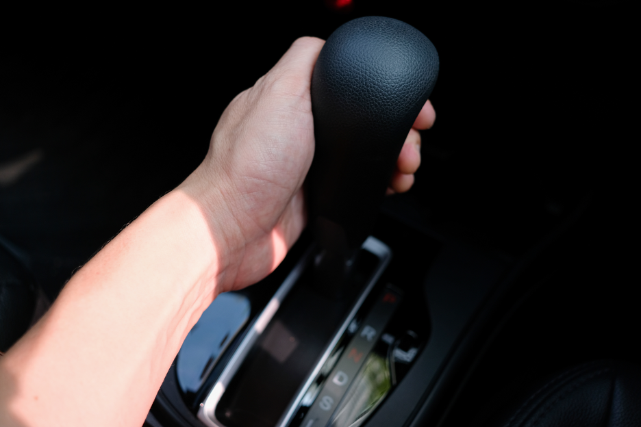 Is a Slipping Transmission Bad for Your Car Engine? Insights from a Transmission Repair Mechanic in Westmont, Illinois