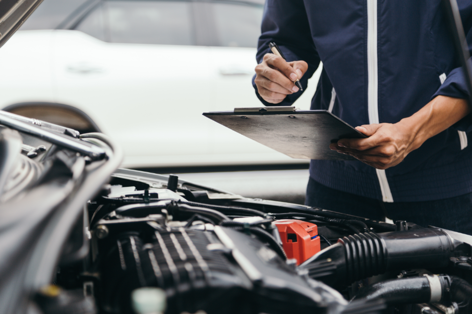 How Long Does a Transmission Service Usually Take? Insights from a Transmission Maintenance Company in Glendale Heights, Illinois