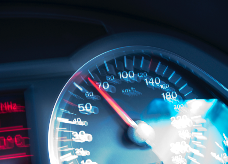 Why Is My Vehicle Vibrating While Driving? Insights from a Drive Shaft Repair Shop in Chicago, Illinois