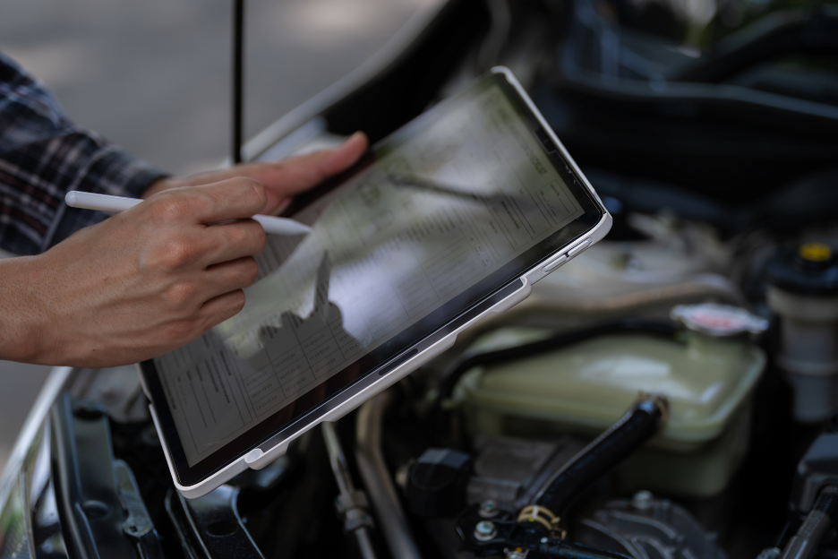 What Are Some Common Automatic Transmission Problems? A Transmission Repair Shop in Villa Park, Illinois Explains